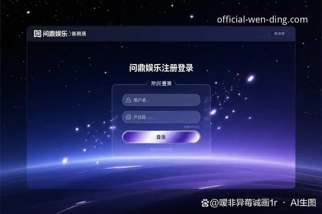 问鼎娱乐安装包官方下载完整指南：从入口甄别到安全安装的实用技巧